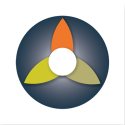 Behavioural Supports Ontario logo